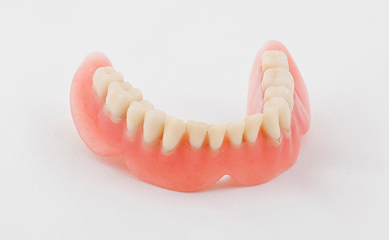 合肥种植牙医院十大排名实时发布!韩国登腾种植牙一颗价格(图1)